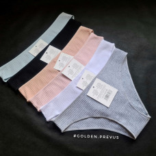 panties