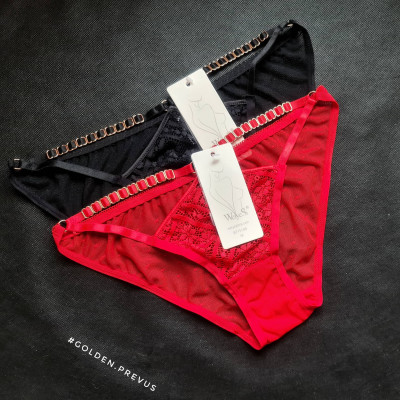 panties