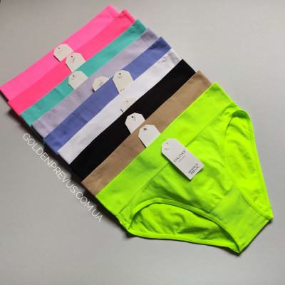 panties