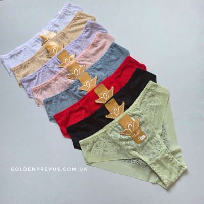 panties