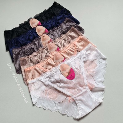 panties