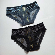 panties
