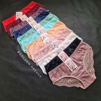 panties