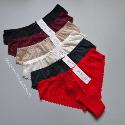 panties
