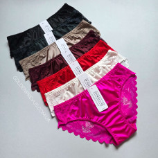 panties