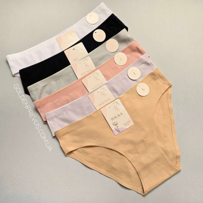 panties