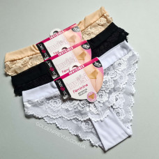 panties