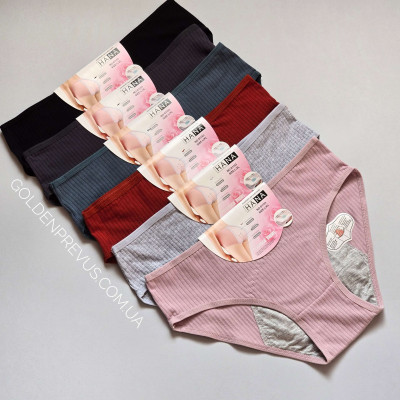 panties