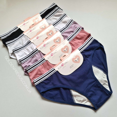 panties
