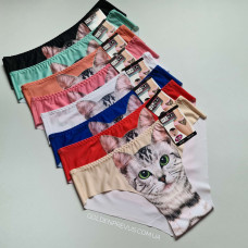 panties