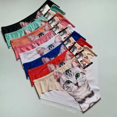 panties