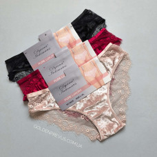 panties