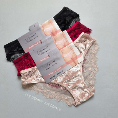 panties