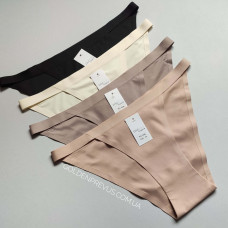 panties