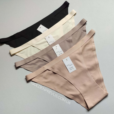 panties