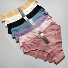 panties