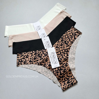 panties