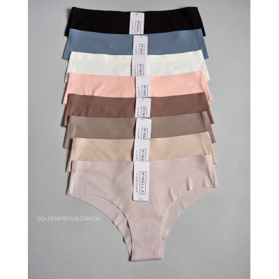 panties