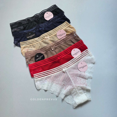 panties