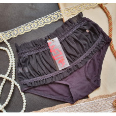panties