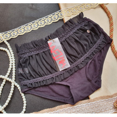 panties