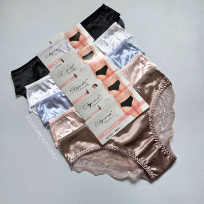 panties