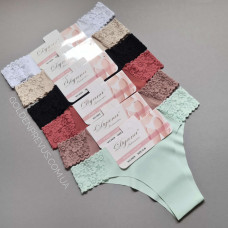 panties