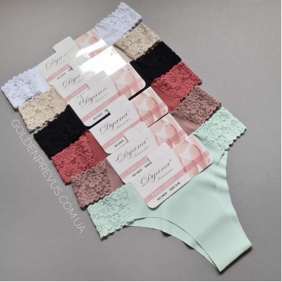 panties