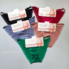 panties