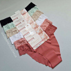 panties