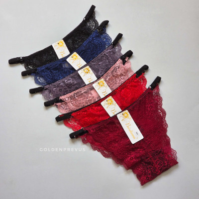 panties