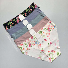 panties