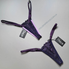 panties