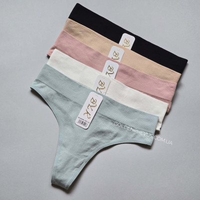 panties