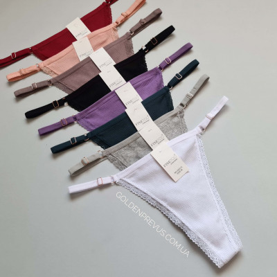 panties