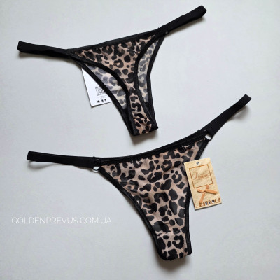 panties
