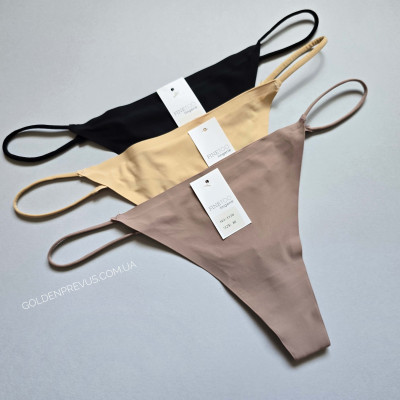 panties