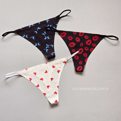 panties