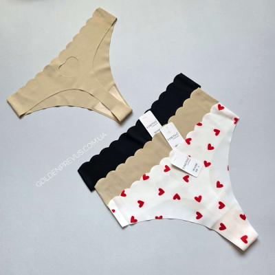panties