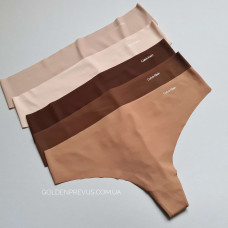 panties