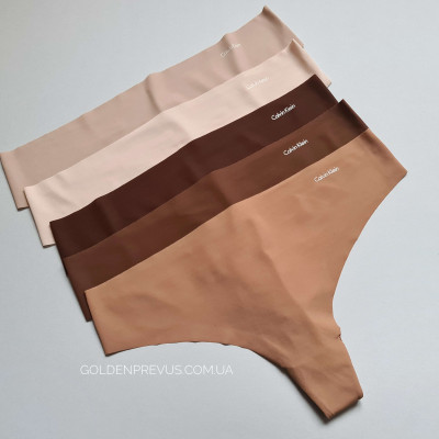 panties
