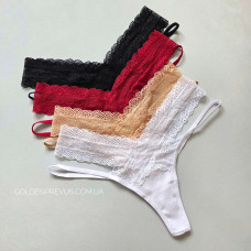 panties