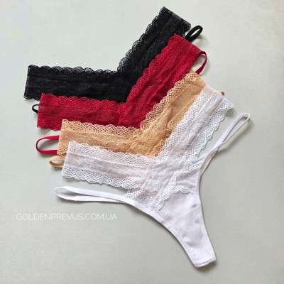 panties