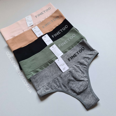 panties