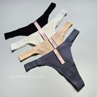 panties
