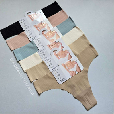 panties