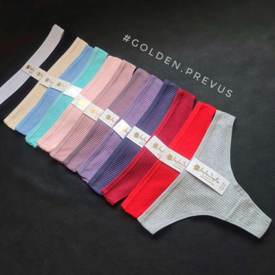 panties