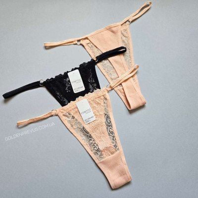 panties