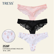 panties