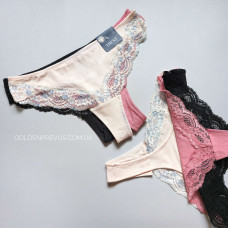 panties